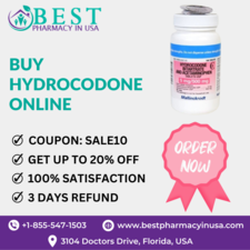 Order Now Hydrocodone Online By Gift Card In Colorado's avatar