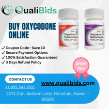 how to get Oxycodone online's avatar