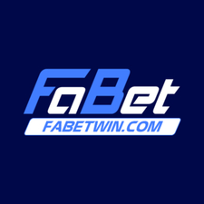 fabetwincom's avatar