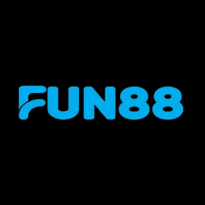 fun888com's avatar