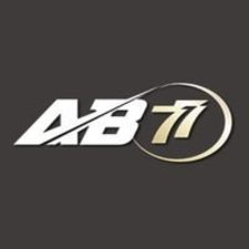 ab77news