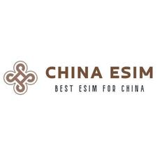 esimchina's avatar