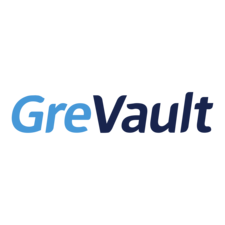 Grevault's avatar