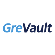 Grevault