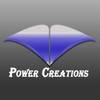 Power Creations's avatar