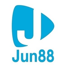 jun8868link