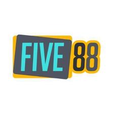 five88game's avatar