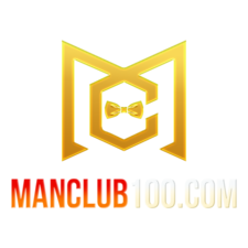 linkmanclub100com's avatar