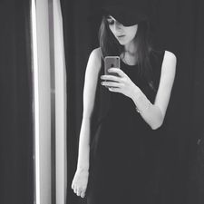 nadya_flerova's avatar