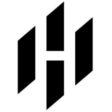 haukdesignscom's avatar