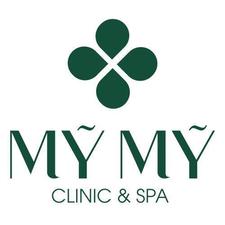 mymyclinic's avatar