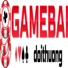 gamebaidoithuong9link