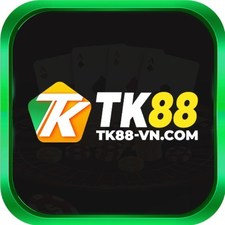 tk88vncom's avatar