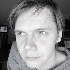 evgeny_borisov's avatar