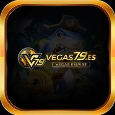 vegas79es's avatar