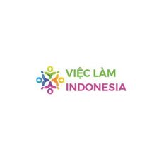 vieclamindonesia