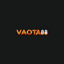 vaota88me's avatar