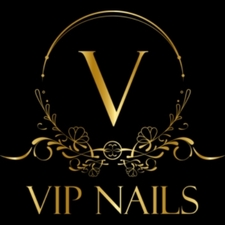 vipnails55044