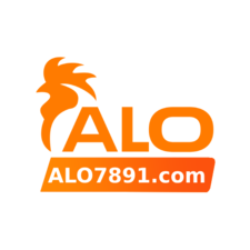 Alo789's avatar