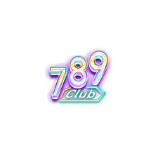 789cuteclub's avatar