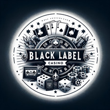blacklabelfr's avatar