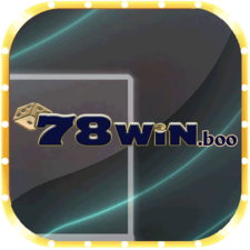 78winboo's avatar