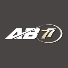 ab77page