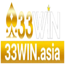 33winasia1