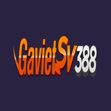 gavietsv388asia's avatar