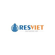 resvietvn's avatar