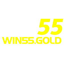 win55gold's avatar
