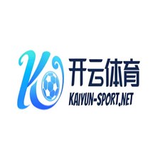 kaiyunsportdeposit's avatar