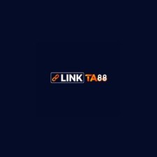 linkta88.club's avatar