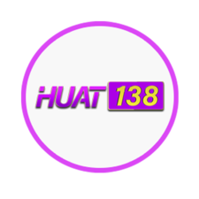 Huat's avatar