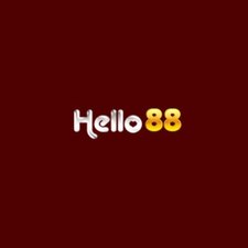 hello88uno's avatar