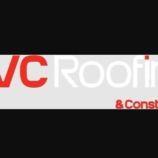 jvcroofingandconstructionllc