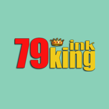 linkvao79king's avatar