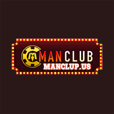 manclubus1