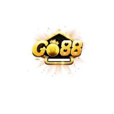linktaigo88pro