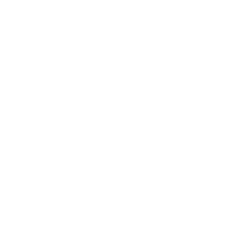 zoroanime's avatar