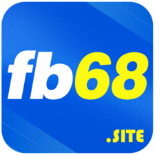 fb68site