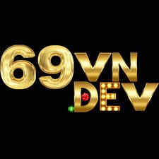 69vndev's avatar