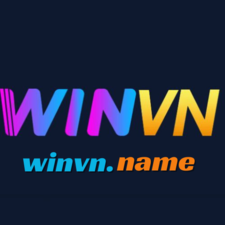 winvnname's avatar