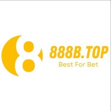 888btopcom's avatar