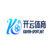 kytysports