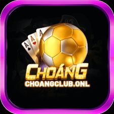 choangclubonl's avatar