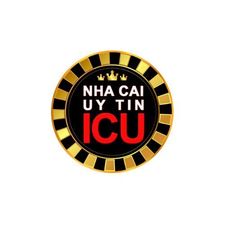 nhacaiuytinicucom