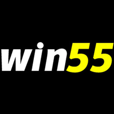 win55homes1's avatar