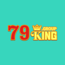 link79kinggroup's avatar