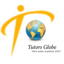 TutorsGlobe's avatar